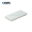 PAD RETANGULAR 250 x 125 - BRANCA