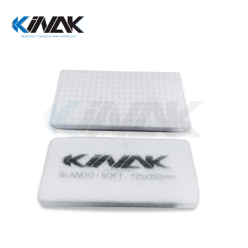 Kinak - LIMPEZA FINAL DE OBRA DE GRÉS PORCELANATO 5