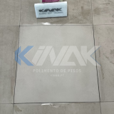 Kinak - PAD MELAMINA RETANGULAR 250 x 120 - SOFT 2 Thumb