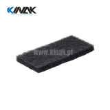 Kinak - PAD RETANGULAR 250 x 125 - PRETA 1 Thumb