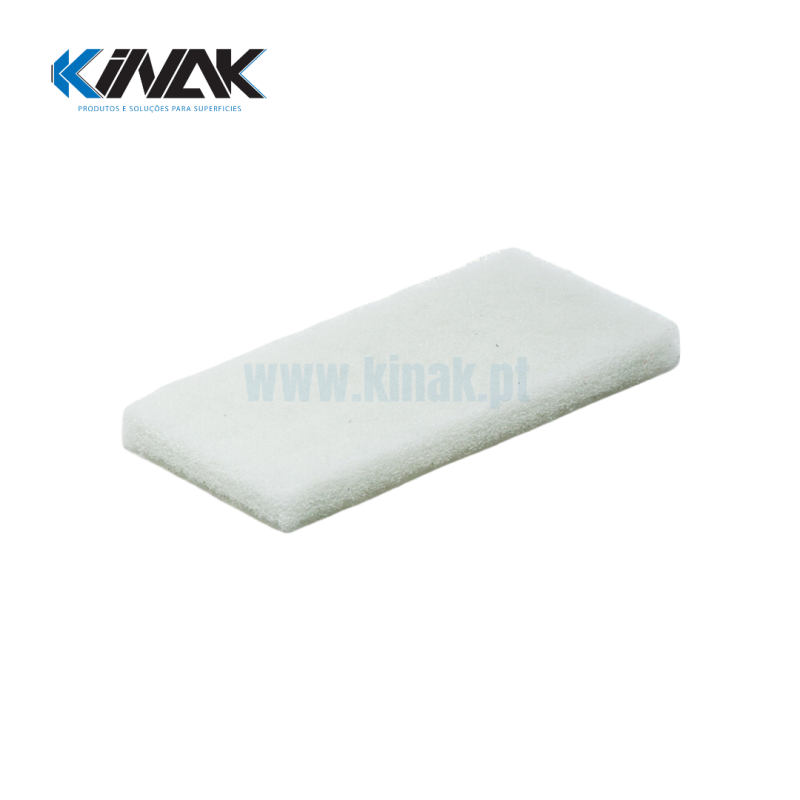 Kinak - LIMPEZA PROFUNDA E DIÁRIA DE PISO MÁRMORE 4