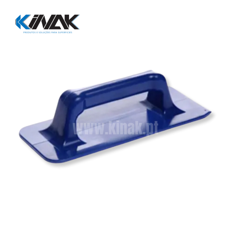 Kinak - SUPORTE MANUAL PARA PAD 230x90 1