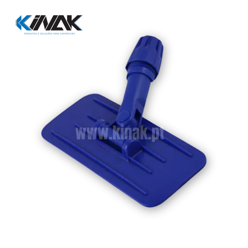 Kinak - LIMPEZA PROFUNDA E DIÁRIA DE PISO MÁRMORE 5