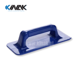Kinak - SUPORTE MANUAL PARA PAD 230x90 1 Thumb
