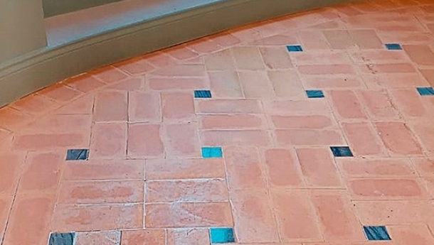 acid-cleaner-3-depois
