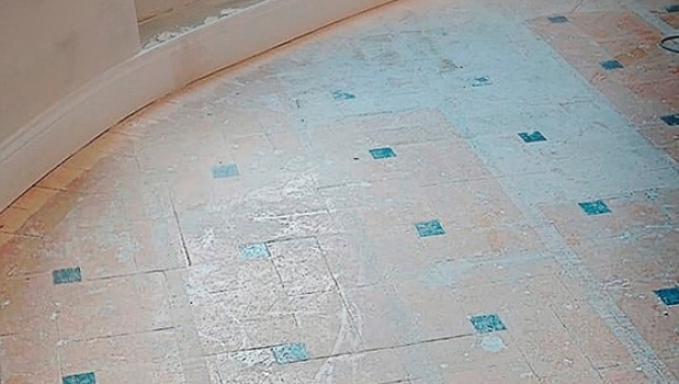 acid-cleaner-3-antes