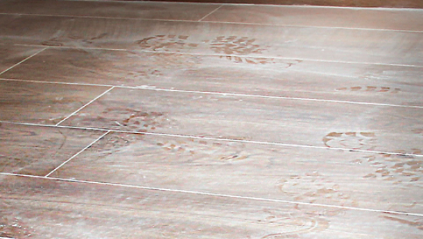 acid-cleaner-1-antes