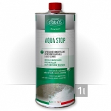 Kinak - AQUA STOP 1 Thumb