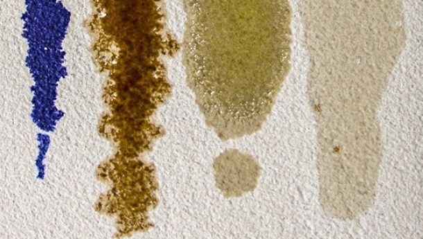 aqua-treatment-1-antes