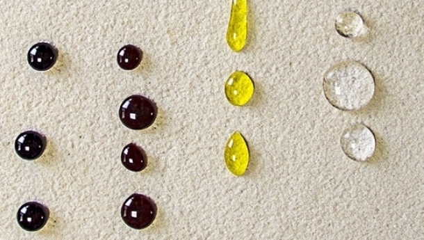 aqua-treatment-1-depois