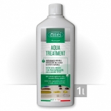 Kinak - AQUA TREATMENT 1 Thumb