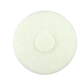 Kinak - Disco Branco  1 Thumb