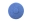 Disco Azul