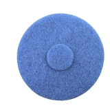 Kinak - Disco Azul 1 Thumb