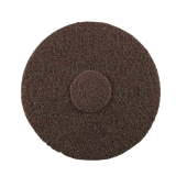 Kinak - Disco Castanho 1 Thumb