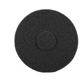 Kinak - Disco Preto  1 Thumb