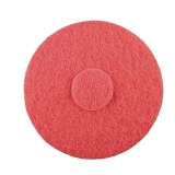 Kinak - Disco Vermelho 1 Thumb