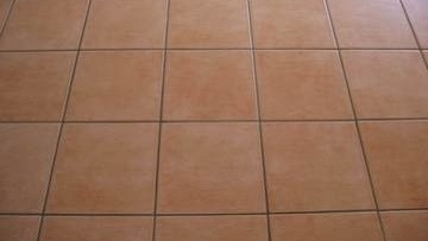 cement-remover-1-depois