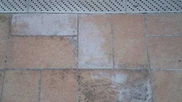 cement-remover-3-antes