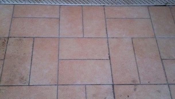 cement-remover-3-depois