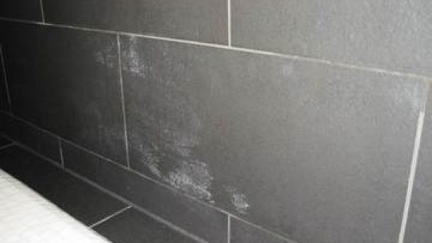 cement-remover-2-antes