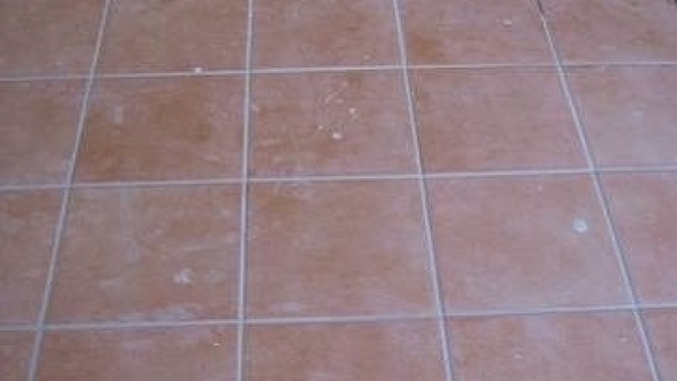 cement-remover-1-antes
