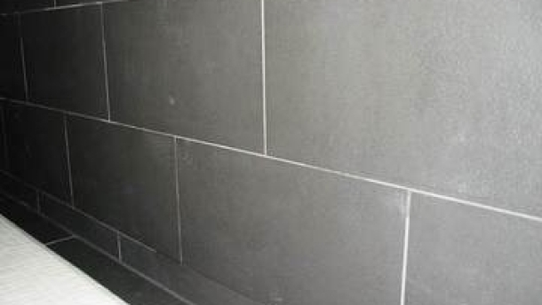 cement-remover-2-depois