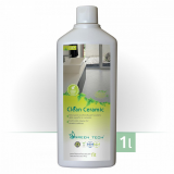 Kinak - CLEAN CERAMIC 1 Thumb