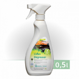 Kinak - CLEAN DEGREASER 1 Thumb