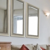 Kinak - CLEAN GLASS & MIRROR 3 Thumb
