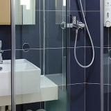 Kinak - CLEAN GLASS & MIRROR 2 Thumb