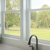 Kinak - CLEAN GLASS & MIRROR 4 Thumb