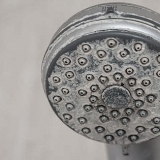 Kinak - CLEAN LIMESCALE 4 Thumb