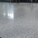 Kinak - CLEAN MARBLE & GRANITE 2 Thumb