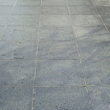 Kinak - CLEAN MARBLE & GRANITE 4 Thumb