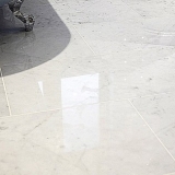 Kinak - CLEAN MARBLE & GRANITE 3 Thumb
