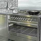 Kinak - CLEAN STAINLESS STEEL 2 Thumb