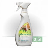 Kinak - CLEAN UNIVERSAL 1 Thumb