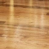 Kinak - CLEAN WOOD 2 Thumb