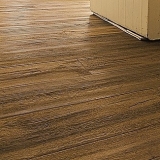 Kinak - CLEAN WOOD 4 Thumb