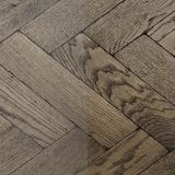 Kinak - CLEAN WOOD 3 Thumb