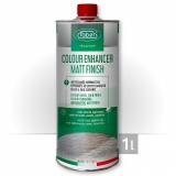 Kinak - COLOUR ENHANCER MATT FINISH 1 Thumb
