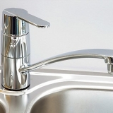 Kinak - CONSTANCE CLEANER 3 Thumb