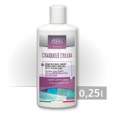 Kinak - CRAQUELÈ CREAM 1 Thumb