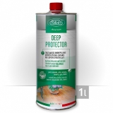 Kinak - DEEP PROTECTOR 1 Thumb