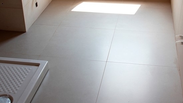 epoxy-cleaner-1-depois