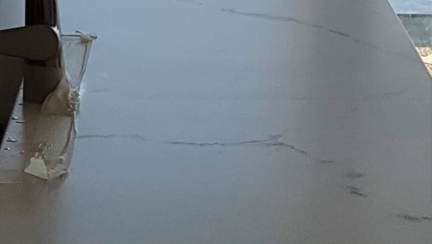 epoxy-cleaner-2-depois