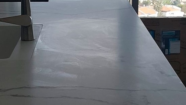 epoxy-cleaner-2-antes
