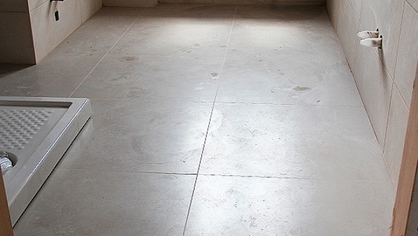 epoxy-cleaner-1-antes