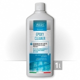 Kinak - EPOXY CLEANER 1 Thumb